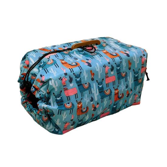 

Windproof Cat Crate Cover Oxford Cloth Protector for Pet Cages Waterproof Drawstring Closure Puppy Crate Cover for Travel Home Camping S B