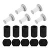 Dx700d Deerma For Dx700s Vacuum Cleaner Washable Filter Element And Set Sponge