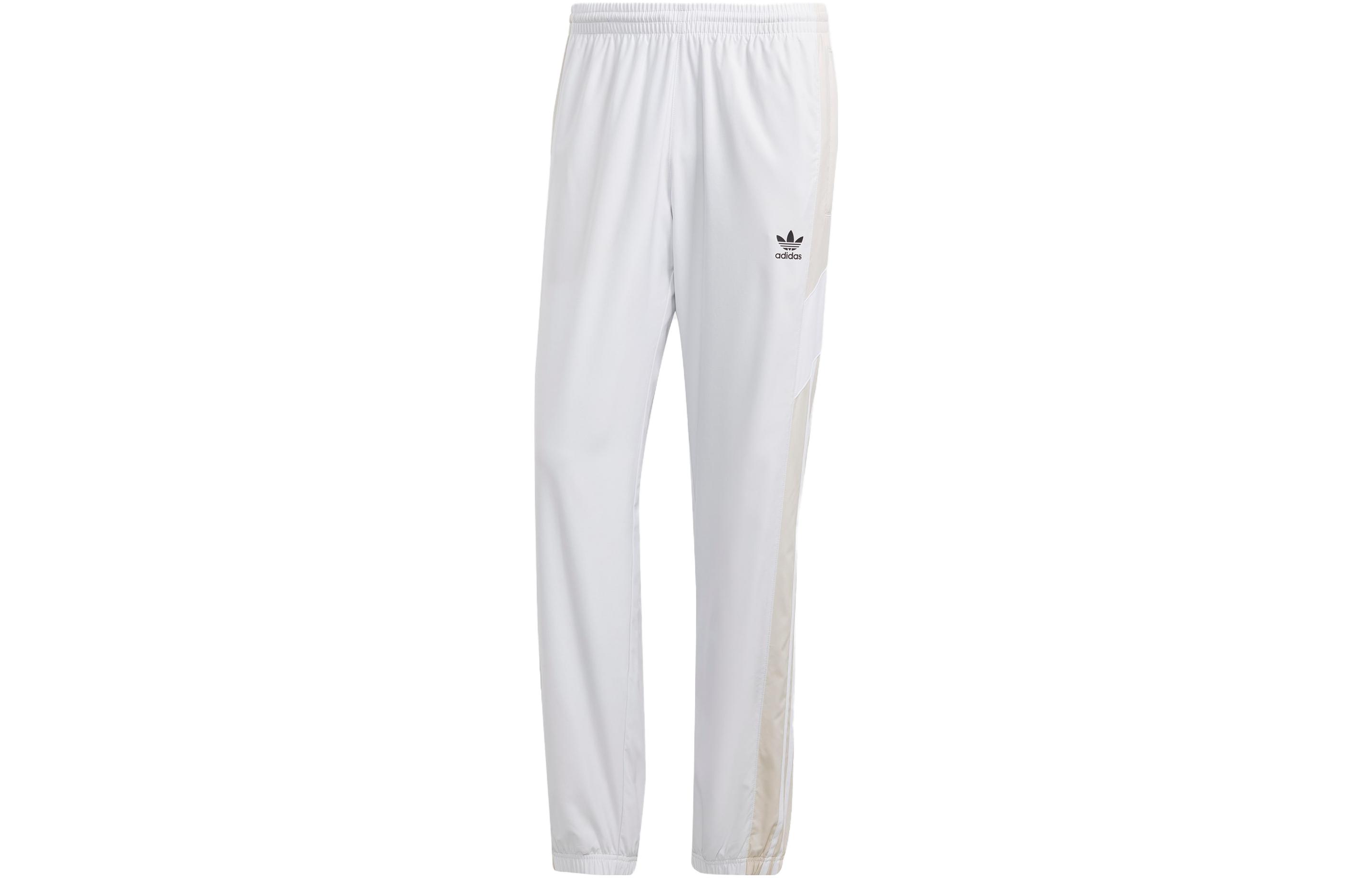 Adidas Originals Classics Firebird Knitted Sweatpants Men s HR8589 S