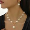 Schmuck & Accessoires – Modeschmuck-Sets