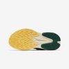 Anta Kids Trendy Fashion Comfortable Sports Casual Low-Top Outdoor Shoes Kids Shoes A12535517
