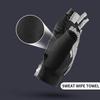 Fitness Gloves Half Finger Breathable Shock Absorbing for Weightlifting Gym Training Sports Palm Protection Anti-Callus Anti-Sli