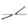 Fits Volvo XC40/XC90/V90 (2017-) Rear Wiper Blade 31349857 31416792