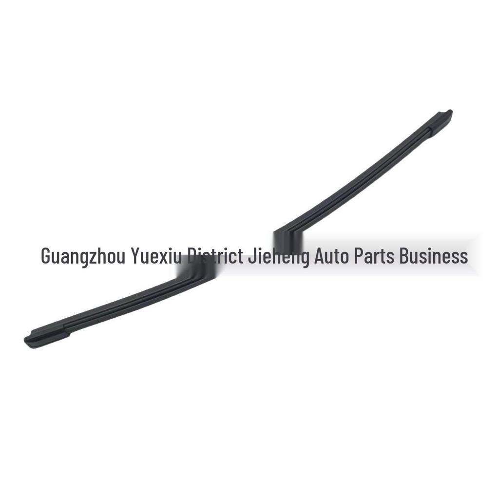 Fits Volvo XC40/XC90/V90 (2017-) Rear Wiper Blade 31349857 31416792