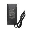 42V 5A Li-ion Battery Charger 10S 36V Lithium Battery pack For M365 pro,bird,lime,ime-s,Ninebot Es1,Ninebot Es2,Ninebot Es4