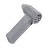 Mini Turbo Jet Fan Turbo Violent Fan 110 000 RPM Powerful Blower With High Speed Duct Fan Rechargeable Large Motor