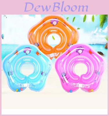Durable Pvc Baby Pool For 1-18 Months Old In Various Colors