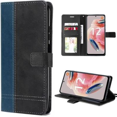 Cover per smartphone – Cover a libro