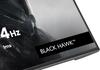 Monitor iiyama g-master gb2741hsu-b1 black hawk 27 fhd ips 1ms 144hz freesync czarny