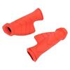 Handlebar Grips For SeaDoo Models 277001958 277001946 277001624 277002057 277002058 277002014 277002015 1 Pair