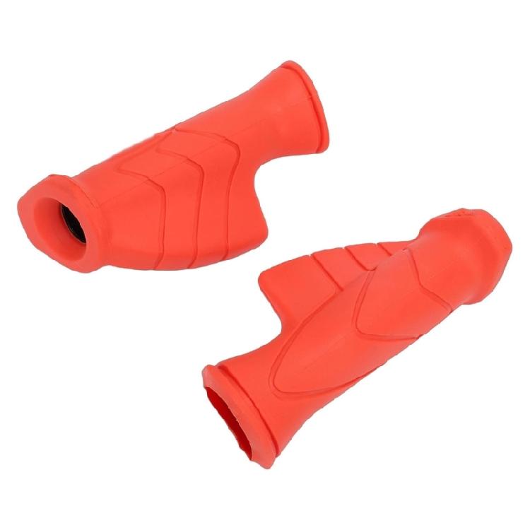 Handlebar Grips For SeaDoo Models 277001958 277001946 277001624 277002057 277002058 277002014 277002015 1 Pair