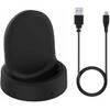 Wireless Charger for Samsung Galaxy Watch 7/6/6 Classic/5/5 Pro/4/4 Classic/3/Active/Active 2,Charging Docks for Galaxy Watch FE 40mm