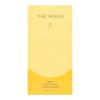 THE WHOO Gongjinhyang Cleansing Oil 200ml Hypoallergenic Pore Care Cleansing Oil
