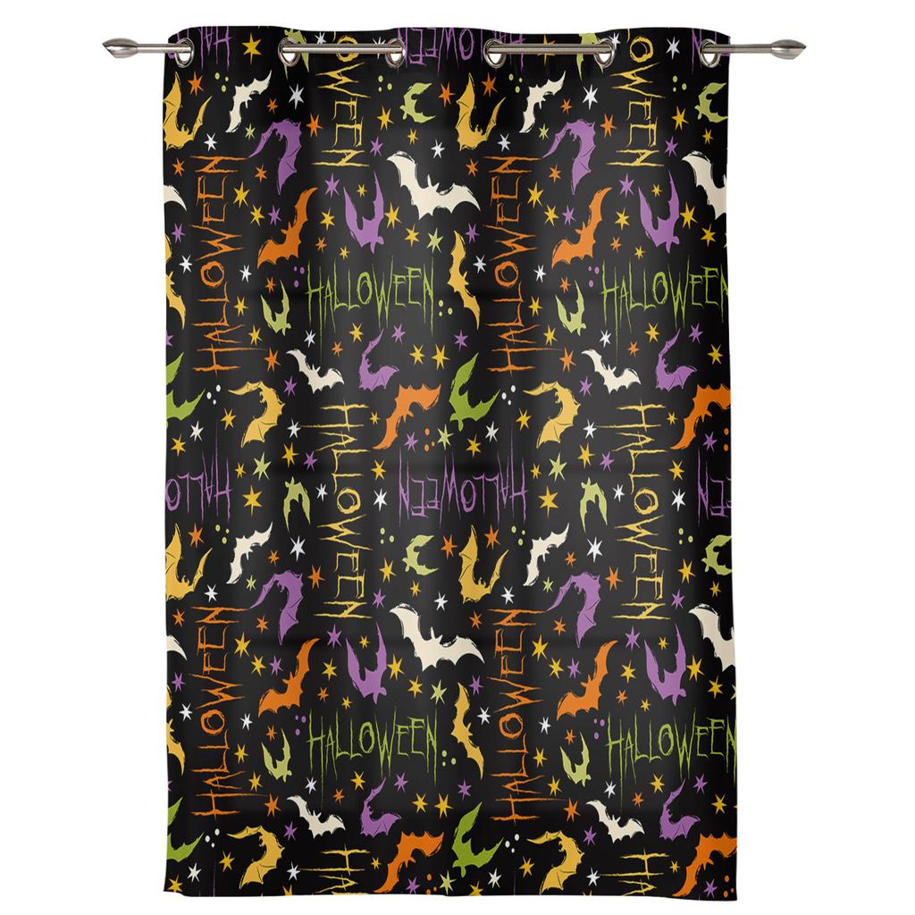Paris Girl Love Landmark French Tower Window Curtains Curtains for Living Room Decorative Items Living Room