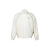 SB Skin-Friendly Fashion Soft Simple Solid Color Jacket Men Jacket Sail Light-Bone Black HJ2911-133