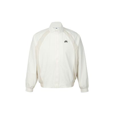 Veste de mode douce simple couleur unie SB respectueuse de la peau Veste homme Voile Noir Os Léger HJ2911-133