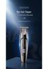 Bald Head Professional Electric Hair Clipper & Trimmer