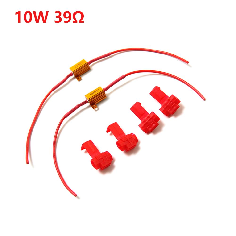 Автомобильный купольный твитер 10/25/50 Вт, высокочастотный динамик, универсальный автомобильный динамик, автомобильная аудиосистема, высокочастотный динамик.