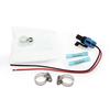 12V 450 MPH High-Pressure Fuel Pump Kit for Walbro Racing F90000274