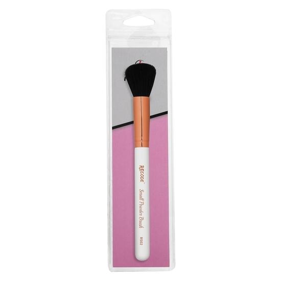 

Recode RS 02 - SMALL POWDER/BRONZER/CONTOUR BRUSH