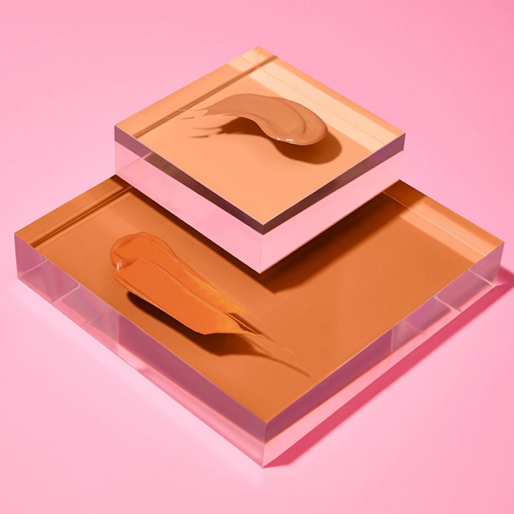 Benefit Boeing Cakeless Concealer