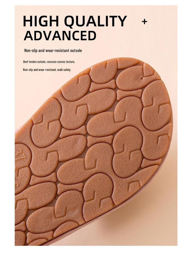 Luksusowe Czerwone Kapcie Ślubne dla Par - Elegancki Zestaw Szlafroka Porannego na Wyjątkowy Dzień Nowożeńców