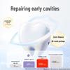 Lion Children's Anti-Cavity Toothpaste
