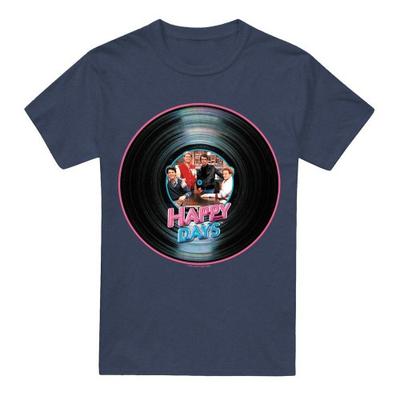 Oberteile – T-Shirts