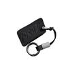 Lexus ES200 Key Case Compatible with RX300, NX200, NX350h, ES300h, LS500h