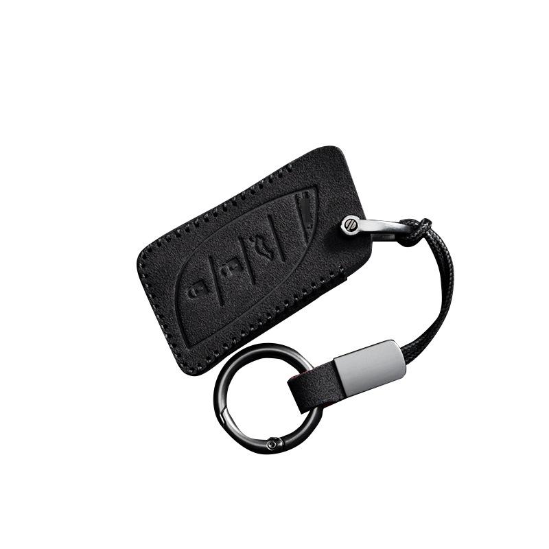 Lexus ES200 Key Case Compatible with RX300, NX200, NX350h, ES300h, LS500h