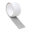 Window Screen Repair Kit Tape Repellent Strong Adhesive Replacement Fiberglass Covering Screen