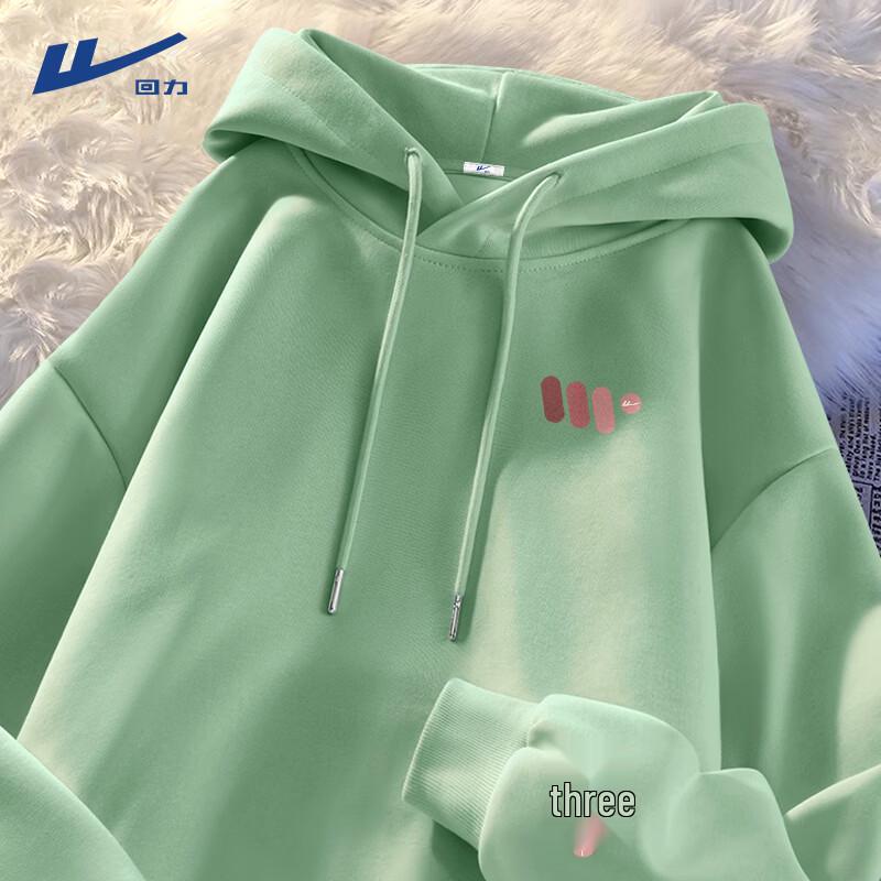 

Warrior Women s Fleece Lined Hooded Sweatshirt M