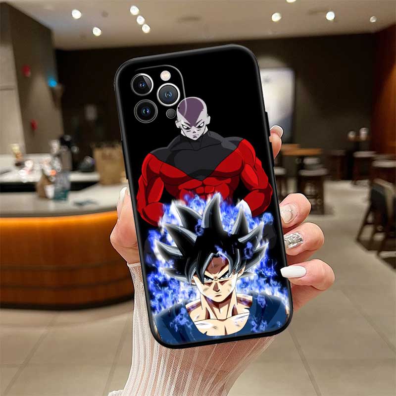

RE7 Anime Dragon Ball Vegeta Phone Case for Samsung Galaxy S20 S21 S22 Ultra FE + Plus A21S A22 A24 A25 A26 A30 A30S A31 Galaxy A22 4G