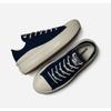 High Top Sneakers A12998c Men woMen