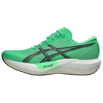 Herenschoenen – Sneakers