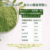 Natural Moringa Powder 100g | No Artificial Colors, Preservatives, or Pesticides | Superfood | Made in India | Health | Miracle Tree | No Additives |