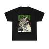 New Queens of the Stone Age Rock Gift For Fans Unisex S-5XL Shirt BS46 Unisex T-Shirt