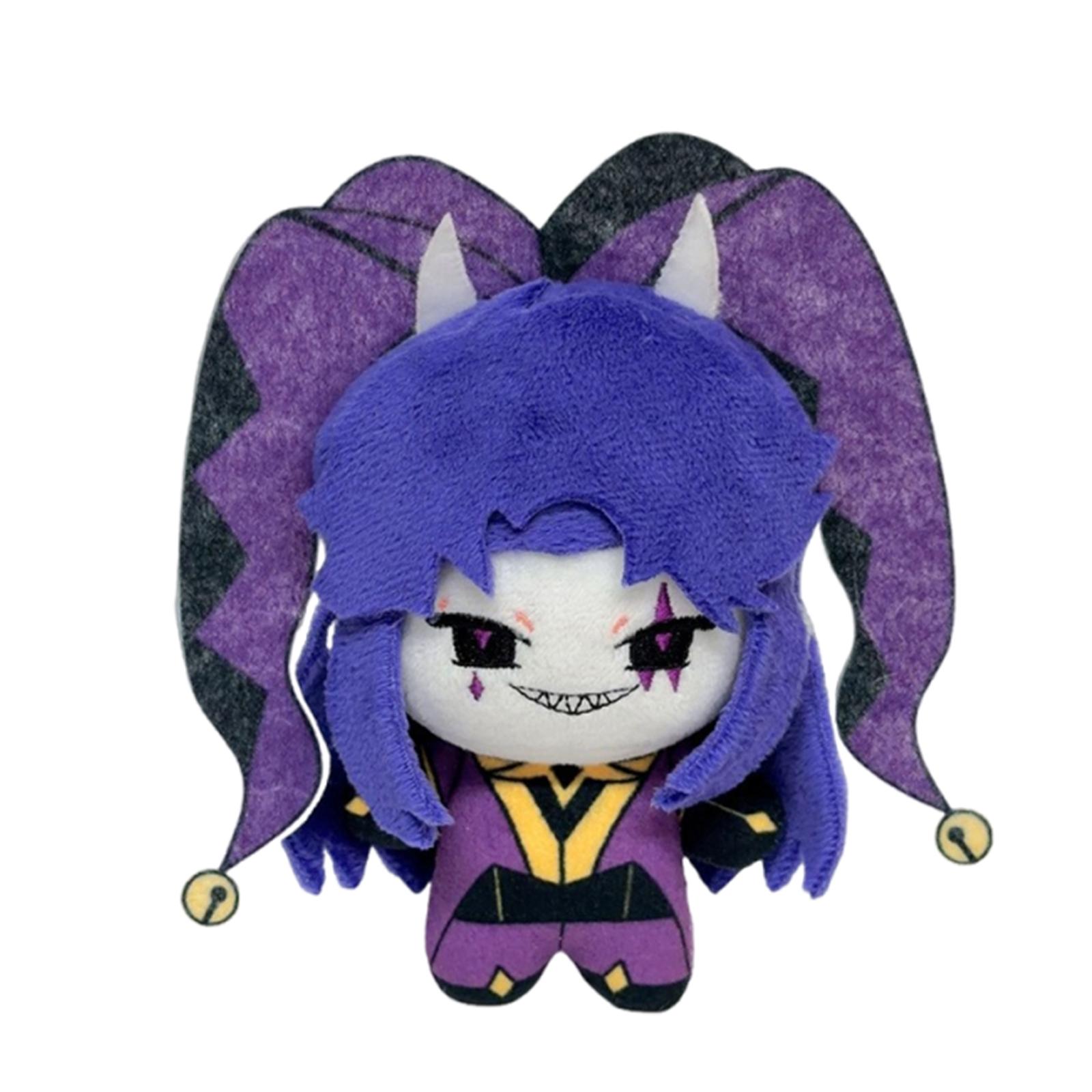 

Plush Doll, Toy Gift, Cartoon , Children s Rag Doll, Children s Gift Pillow