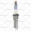 4/6pcs SP-530 AYFS32YR Platinum Spark Plug Fit For Ford C-Max Lincoln MKZ Fusion 2013 2014 2015 2016 SP530 SP 530