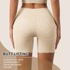 Women's Cool High Waisted Underwear, High Stretch Close Fitting Underwear, Comfortable Fit, Breathable, Women's Underwear