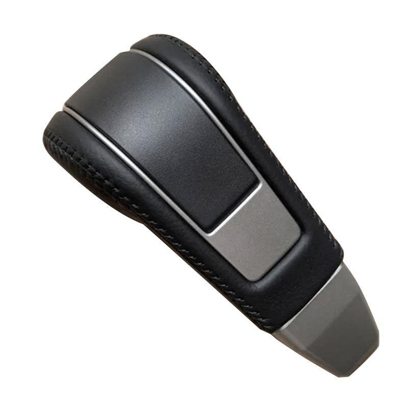 AA92-2410A031XC Gearbox Shift Lever For Mitsubishi Pajero Sport KG6W KH6W KH8W V87W V93W V97W V98W V93 V97 V87 Shift Knob