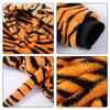 Festival Dog Outfit for Various Pet Animal Costume Cosplay Dog Dressingup Costume Theme Party Pet Photoshooting Clothes
