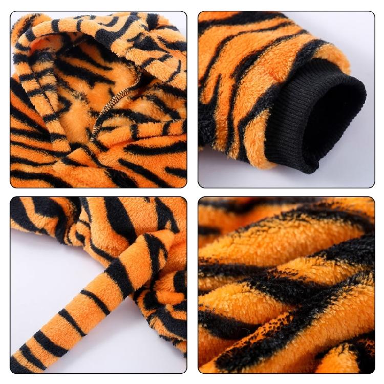 Festival Dog Outfit for Various Pet Animal Costume Cosplay Dog Dressingup Costume Theme Party Pet Photoshooting Clothes