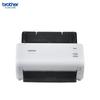Brother ADS-3100 Document Scanner