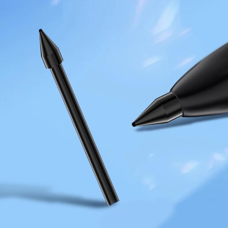 Original Pen Soft Nibs Tip For S10 / 10+ 20/ S20 S21 S22 S23 S24 S25 book