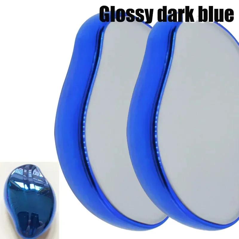 Depilator Hair Magic Painless Sponge Pad Effective Epilator Facial Body Epilator Stone for Hair Removal Depilatory Hair Eraser