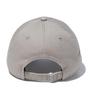NEW ERA 9TWENTY sports baseball panel cross washed NY LA B NYM Cap, unisex, stylish, cute, casual, brand, cap, cap, straps, cotton,