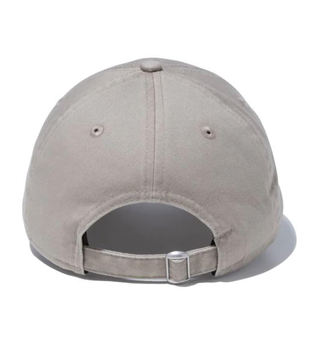 NEW ERA 9TWENTY sports baseball panel cross washed NY LA B NYM Cap, unisex, stylish, cute, casual, brand, cap, cap, straps, cotton,