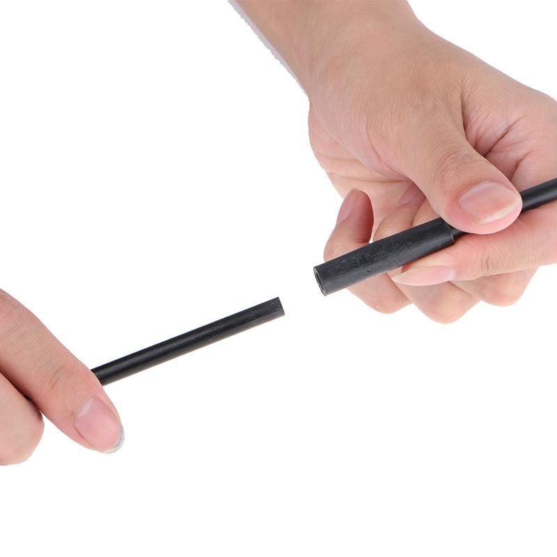 Windmill Colorful Rainbow Flower Spinner Wind Windmill Garden Yard Outdoor Decor