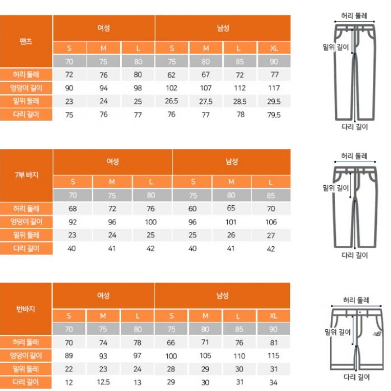 New Balance Shorts Nqj Nbnvfco103 19 Uni Tricot 5 Part Shorts